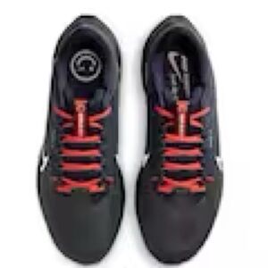 Brand New Chicago Bears Running Shoes